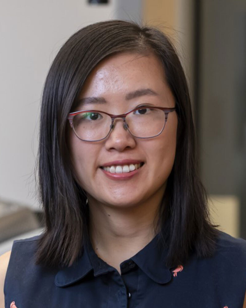 Jie Ying Wu